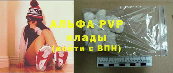 гашик Белоозёрский
