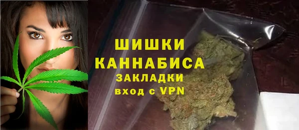 гашик Белоозёрский