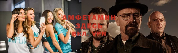 гашик Белоозёрский
